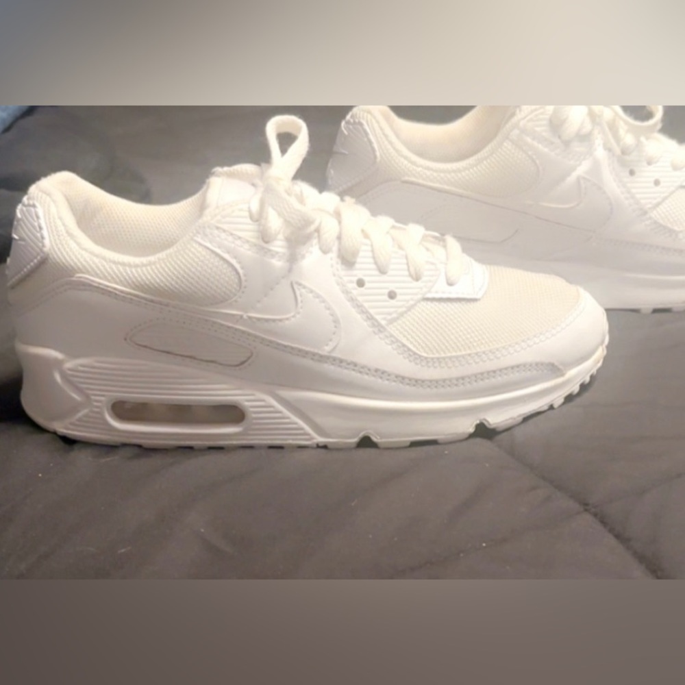 Nike Air Max 90
